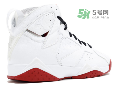 air jordan 7 history of flight什么時候發(fā)售？
