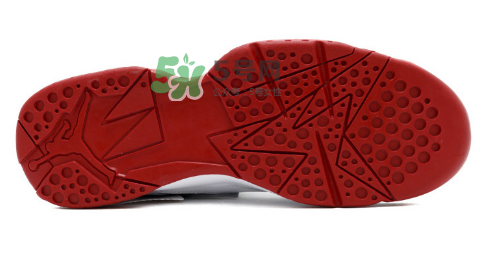 air jordan 7 history of flight什么時候發(fā)售？