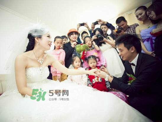 2017處暑結(jié)婚好嗎？2017處暑可以結(jié)婚嗎？