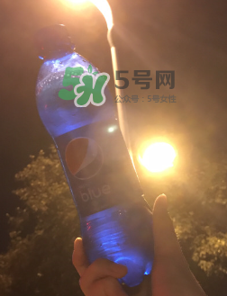 藍(lán)色可樂(lè)中國(guó)有嗎？藍(lán)色可樂(lè)中國(guó)哪里有賣(mài)的？