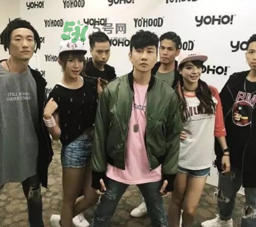yohood2017全球潮流嘉年華門票多少錢？有貨潮流節(jié)門票價格