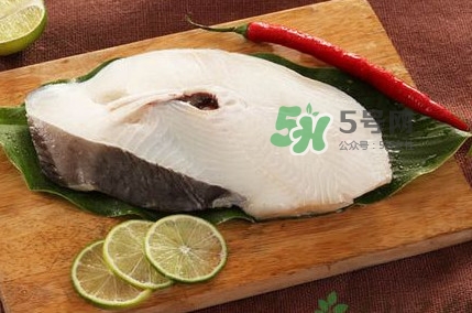 龍利魚是鱈魚嗎？龍利魚和鱈魚哪個(gè)好吃