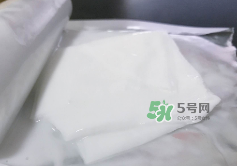 歐詩(shī)漫水光美白面膜怎么樣？歐詩(shī)漫美白面膜管用嗎？