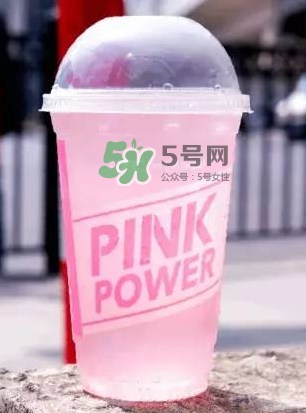 粉色可樂哪里有賣的？粉色可樂哪里可以買到？