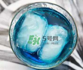 藍色可樂只有印尼有嗎？巴厘島藍色可樂多少錢？