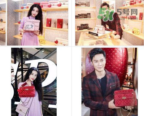 rockstud spike是什么品牌？rockstud spike耐用嗎？