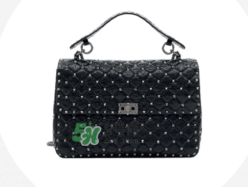rockstud spike是什么品牌？rockstud spike耐用嗎？
