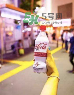 吸脂可樂多少錢？吸脂可樂售價(jià)多少？