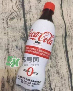 吸脂可樂多少錢？吸脂可樂售價(jià)多少？