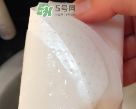 薇風大水滴面膜怎么樣？薇風大水滴面膜好用嗎？