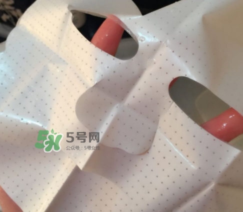 薇風大水滴面膜怎么樣？薇風大水滴面膜好用嗎？