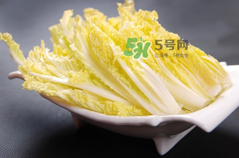 娃娃菜是什么季節(jié)的？娃娃菜什么時(shí)候種植