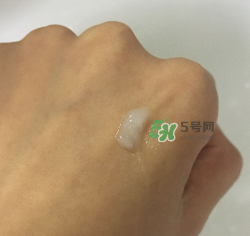 伊貝詩睡眠面膜多少錢？伊貝詩睡眠面膜價格
