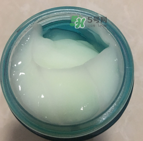 伊貝詩睡眠面膜多少錢？伊貝詩睡眠面膜價格