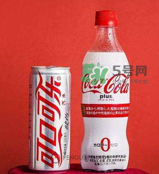 吸脂可樂中國有賣的嗎？吸脂可樂中國哪里可以買？