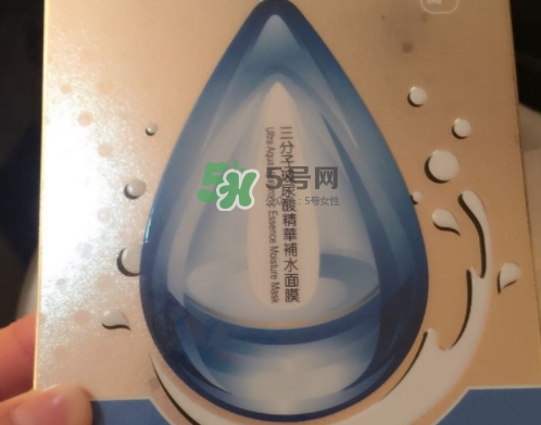 薇風大水滴面膜多少錢？薇風大水滴面膜一盒多少片？