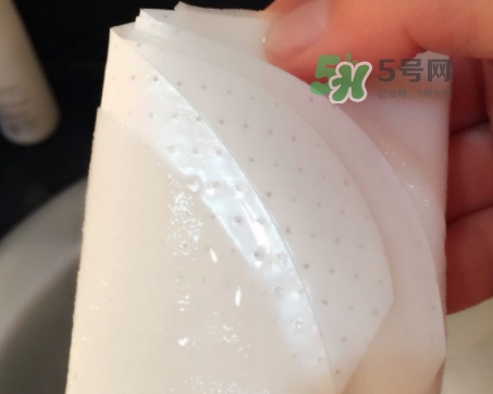 薇風大水滴面膜多少錢？薇風大水滴面膜一盒多少片？