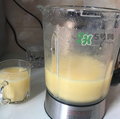 德國(guó)朗創(chuàng)破壁機(jī)怎么樣？德國(guó)朗創(chuàng)破壁機(jī)怎么用？