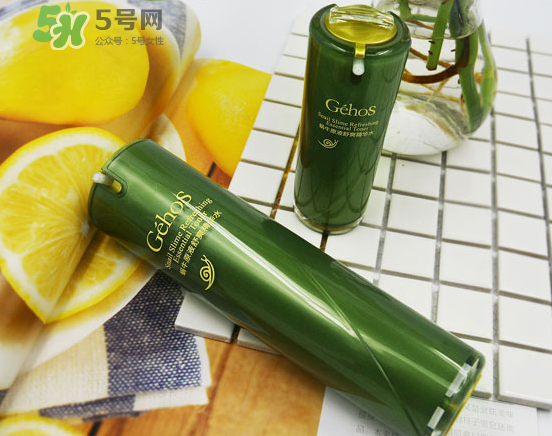 姬存希九件套怎么用？姬存希九件套使用順序