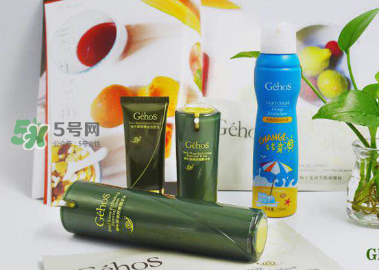 姬存希九件套怎么用？姬存希九件套使用順序