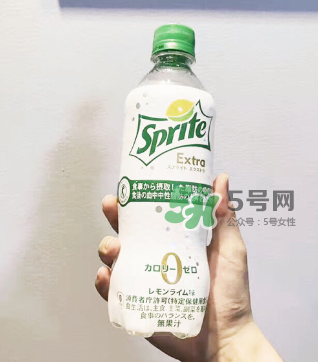 日本吸脂雪碧哪里有賣的？吸脂雪碧中國哪里能買到？
