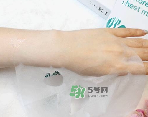 伊蕾澤是什么牌子？伊蕾澤是哪個(gè)國(guó)家的什么檔次