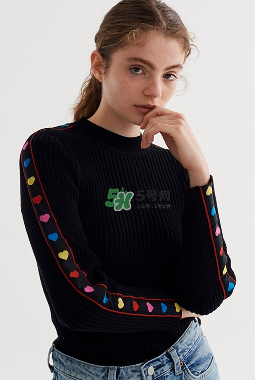 lazy oaf2017秋季系列怎么樣_什么價(jià)位_款式有哪些？