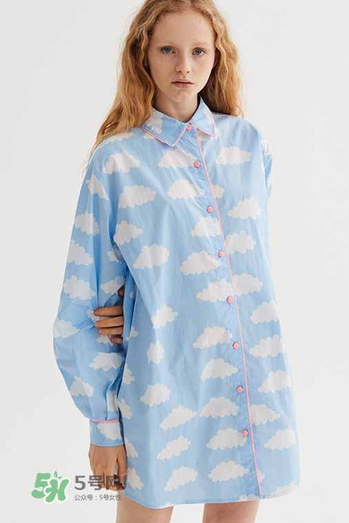 lazy oaf2017秋季系列怎么樣_什么價(jià)位_款式有哪些？