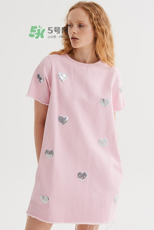 lazy oaf2017秋季系列怎么樣_什么價(jià)位_款式有哪些？