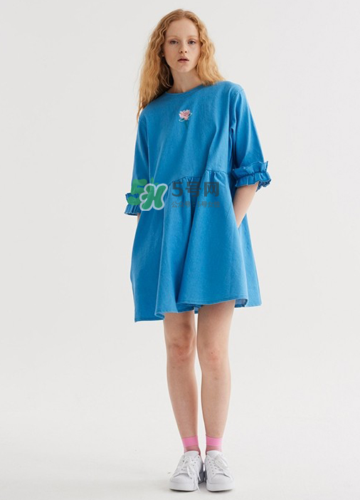 lazy oaf2017秋季系列怎么樣_什么價(jià)位_款式有哪些？