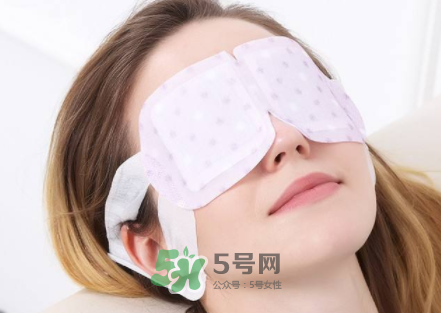 花王蒸汽眼罩能帶著過夜嗎？花王蒸汽眼罩能帶睡覺嗎？