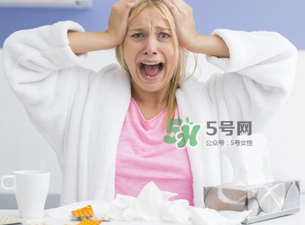 腸胃炎能吃什么?腸胃炎能吃什么？
