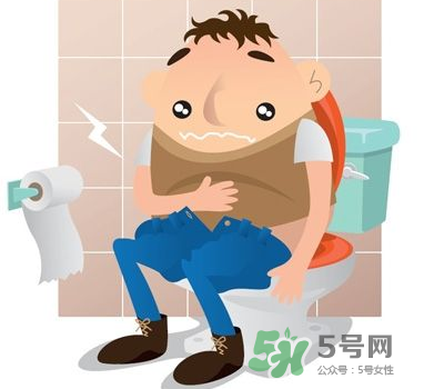 腸胃炎能吃什么?腸胃炎能吃什么？