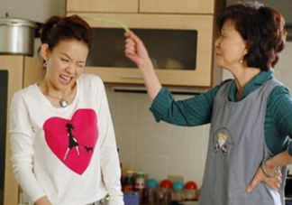 如何避免婆媳矛盾？婆媳關(guān)系怎么處理？