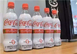 吸脂可樂有用嗎？吸脂可樂是真的嗎？
