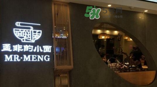 孟非小釀多少錢一瓶？孟非小釀好喝嗎？