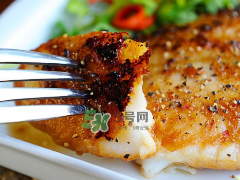 活的龍利魚(yú)怎么保存？新鮮龍利魚(yú)能放多久