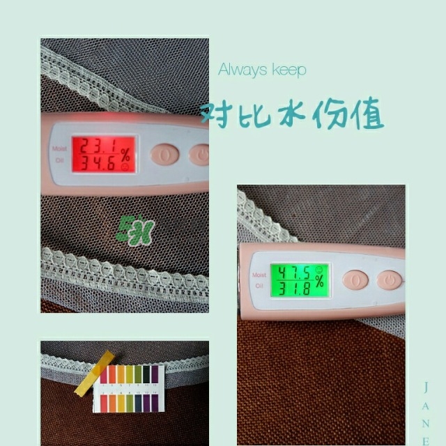 薇風(fēng)是什么牌子？薇風(fēng)面膜怎么樣？