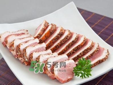 中秋節(jié)為什么吃鴨子？中秋節(jié)吃鴨子的來源