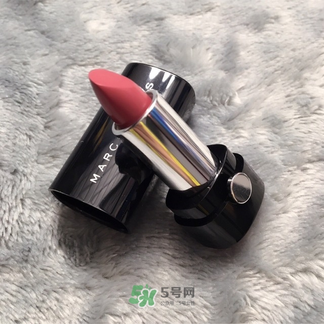 緞面口紅哪個好用？緞面口紅排行榜