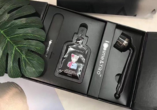 icosme海洋泥漿吸吸膜怎么用？icosme吸吸膜使用方法