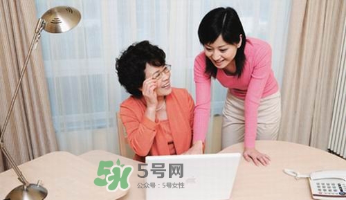 如何避免婆媳矛盾？婆媳關(guān)系怎么處理？