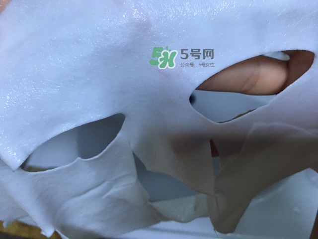 covermark母細(xì)胞面膜怎么樣？covermark傲麗面膜好用嗎