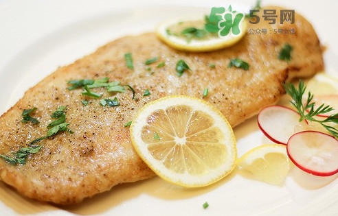活的龍利魚(yú)怎么保存？新鮮龍利魚(yú)能放多久