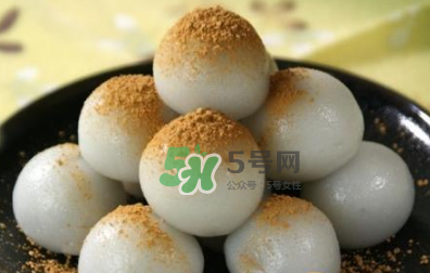 中秋節(jié)外國(guó)人怎么吃？外國(guó)人過(guò)中秋節(jié)嗎？