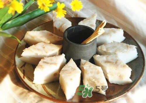 芋頭什么時(shí)候成熟？芋頭什么時(shí)候吃最好？