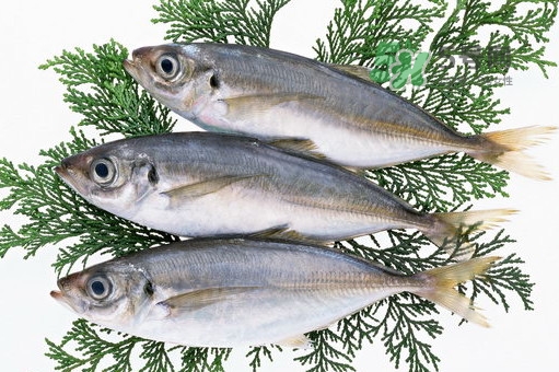 龍利魚是鱈魚嗎？龍利魚和鱈魚哪個(gè)好吃