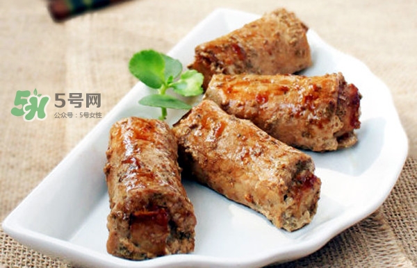 芋頭怎么做好吃？芋頭的做法