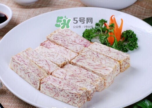 芋頭什么時(shí)候成熟？芋頭什么時(shí)候吃最好？
