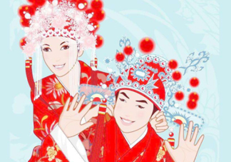 2017處暑結婚好嗎？2017處暑可以結婚嗎？